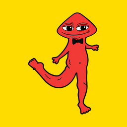 TOKHOOD icon